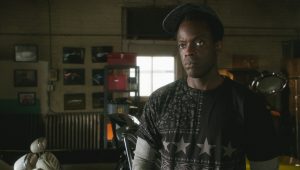 Elementary Saison 4 Episode 5