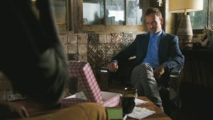Elementary Saison 4 Episode 5