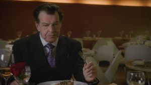 Elementary Saison 4 Episode 6
