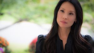Elementary Saison 4 Episode 7