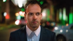 Elementary Saison 4 Episode 9