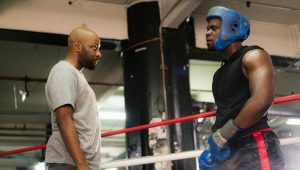 Elementary Saison 5 Episode 1