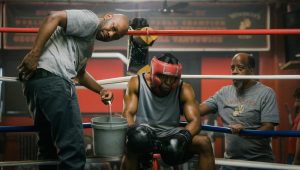 Elementary Saison 5 Episode 1