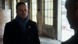 Elementary Saison 5 Episode 13