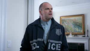 Elementary Saison 5 Episode 16