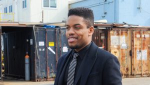 Elementary Saison 5 Episode 18