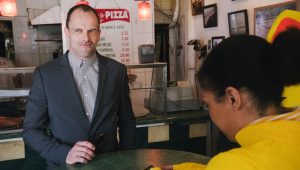 Elementary Saison 5 Episode 22