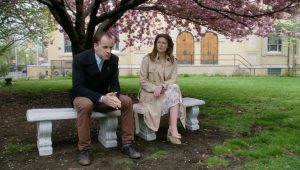 Elementary Saison 5 Episode 23