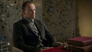 Elementary Saison 5 Episode 24