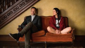 Elementary Saison 5 Episode 4
