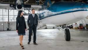 Elementary Saison 5 Episode 7