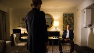 Elementary Saison 6 Episode 10