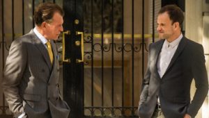 Elementary Saison 6 Episode 10