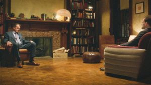 Elementary Saison 6 Episode 11