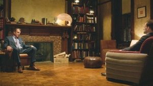 Elementary Saison 6 Episode 11