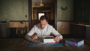 Elementary Saison 6 Episode 2