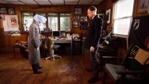 Elementary Saison 6 Episode 21
