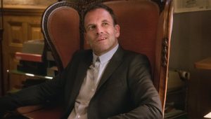 Elementary Saison 6 Episode 3