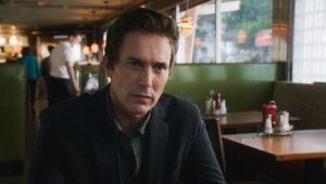 Elementary Saison 6 Episode 3