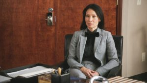 Elementary Saison 6 Episode 5