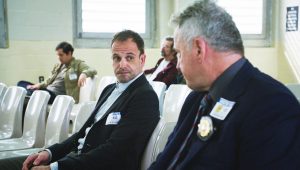 Elementary Saison 6 Episode 7