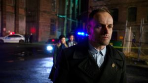 Elementary Saison 7 Episode 12