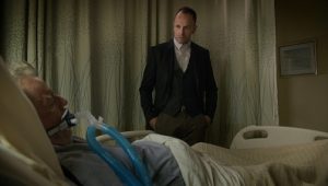 Elementary Saison 7 Episode 2