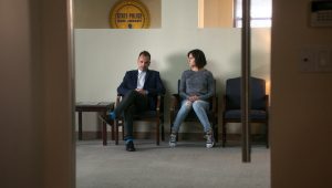 Elementary Saison 7 Episode 8