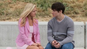 Elle Saison 1 Episode 5