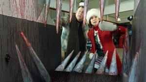 Elsbeth Saison 3 Episode 10