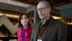 Elsbeth Saison 3 Episode 13