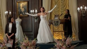 Elsbeth Saison 3 Episode 14
