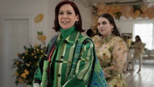 Elsbeth Saison 3 Episode 15