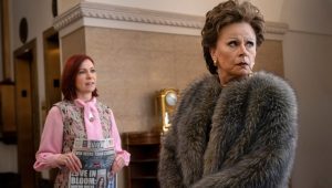 Elsbeth Saison 3 Episode 19