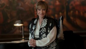 Elsbeth Saison 3 Episode 20