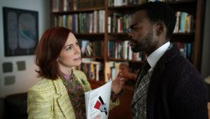 Elsbeth Saison 3 Episode 5