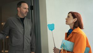 Elsbeth Saison 3 Episode 6