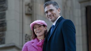 Elsbeth Saison 3 Episode 7