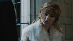 Elsbeth Saison 3 Episode 7