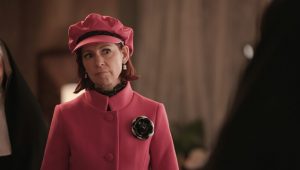 Elsbeth Saison 3 Episode 7