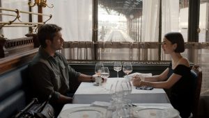 Emily in Paris Saison 5 Episode 9