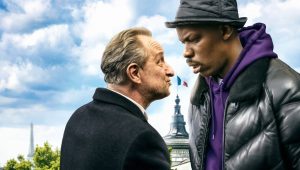 En place Saison 2 Episode 1