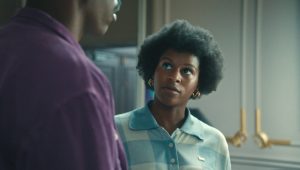 En place Saison 2 Episode 2