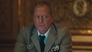 En place Saison 2 Episode 6
