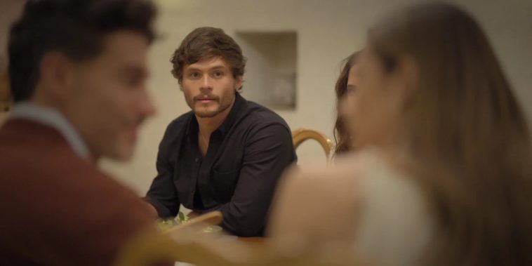 Épisode 2