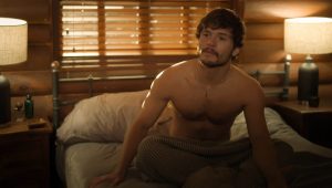 Entre père et fils Saison 1 Episode 5