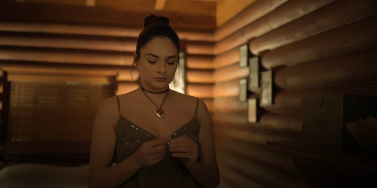 Épisode 9