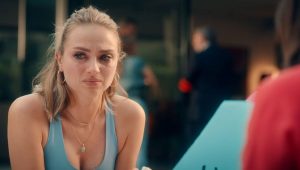 Erica Saison 2 Episode 1
