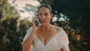 Erica Saison 2 Episode 2