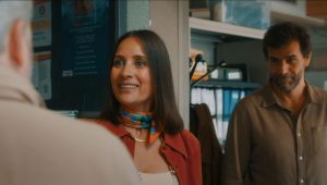 Erica Saison 2 Episode 3